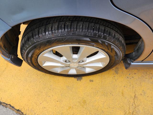 ワゴンＲ ＦＸリミテッドＩＩ　メモリーナビ　ワンセグ　ＥＴＣ　バックカメラ　Ｗエアバック　ＡＢＳ　スマートキー　純正１４ＡＷ（23枚目）