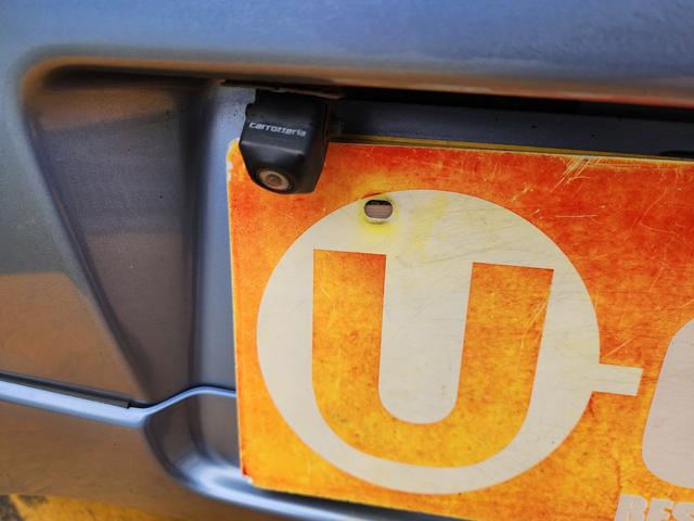 ワゴンＲ ＦＸリミテッドＩＩ　メモリーナビ　ワンセグ　ＥＴＣ　バックカメラ　Ｗエアバック　ＡＢＳ　スマートキー　純正１４ＡＷ（26枚目）