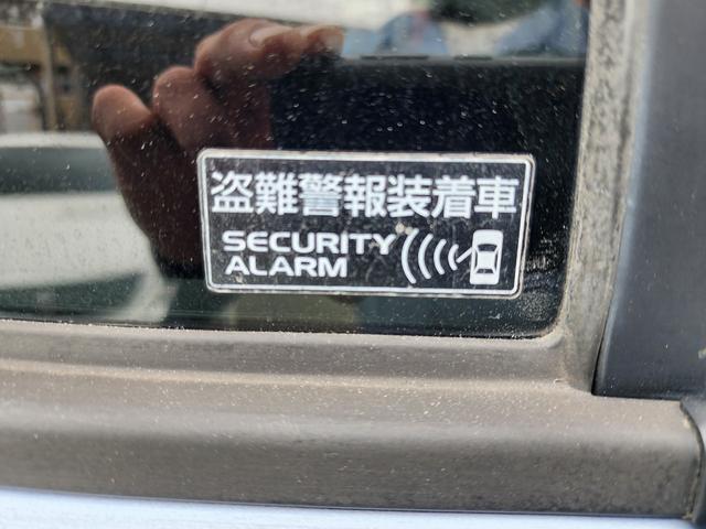 ワゴンＲ ＦＸリミテッドＩＩ　メモリーナビ　ワンセグ　ＥＴＣ　バックカメラ　Ｗエアバック　ＡＢＳ　スマートキー　純正１４ＡＷ（29枚目）