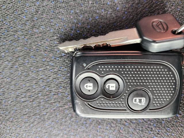 タント カスタムＸ　ＳＡ　メモリーナビ　フルセグ　左パワースライド　レーダーブレーキサポート　ＬＥＤヘッドライト　スマートキー　Ｗエアバック　ＡＢＳ（15枚目）