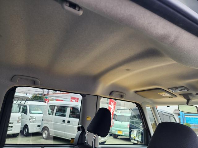 タント カスタムＸ　ＳＡ　メモリーナビ　フルセグ　左パワースライド　レーダーブレーキサポート　ＬＥＤヘッドライト　スマートキー　Ｗエアバック　ＡＢＳ（19枚目）
