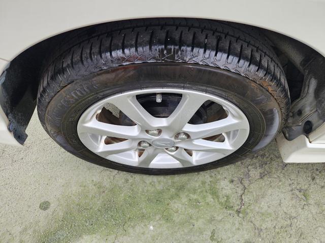 タント カスタムＸ　ＳＡ　メモリーナビ　フルセグ　左パワースライド　レーダーブレーキサポート　ＬＥＤヘッドライト　スマートキー　Ｗエアバック　ＡＢＳ（28枚目）