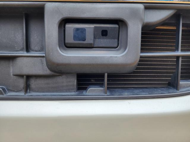 タント カスタムＸ　ＳＡ　メモリーナビ　フルセグ　左パワースライド　レーダーブレーキサポート　ＬＥＤヘッドライト　スマートキー　Ｗエアバック　ＡＢＳ（33枚目）