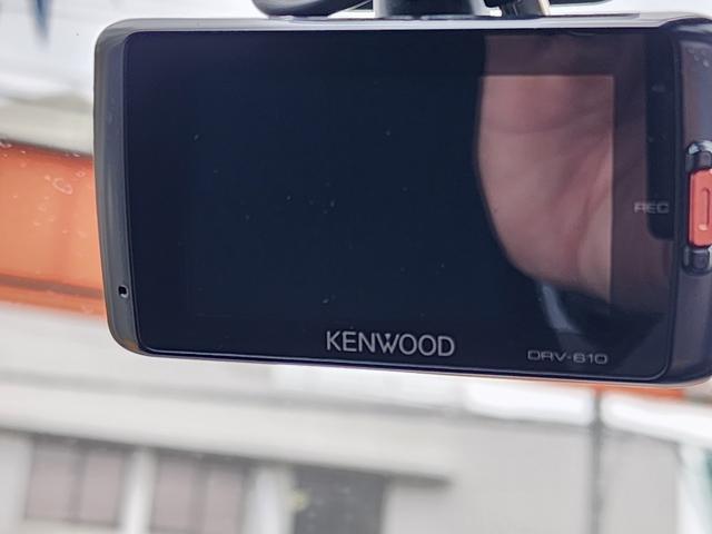 セレナ ２０Ｘ　Ｓ－ハイブリッド　８インチＳＤナビ　フルセグ　左パワースライド　ＢＴオーディオ　バックカメラ　スマートキー　Ｗエアバック　ＡＢＳ　ドラレコ　３列８人乗り（21枚目）