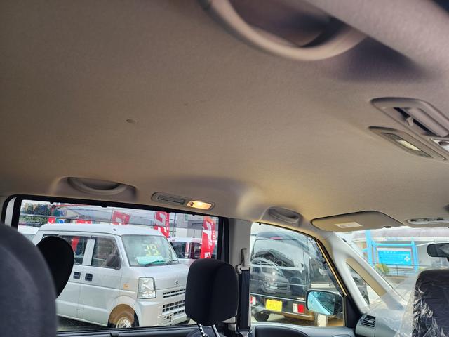 セレナ ２０Ｘ　Ｓ－ハイブリッド　８インチＳＤナビ　フルセグ　左パワースライド　ＢＴオーディオ　バックカメラ　スマートキー　Ｗエアバック　ＡＢＳ　ドラレコ　３列８人乗り（23枚目）