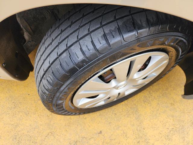 セレナ ２０Ｘ　Ｓ－ハイブリッド　８インチＳＤナビ　フルセグ　左パワースライド　ＢＴオーディオ　バックカメラ　スマートキー　Ｗエアバック　ＡＢＳ　ドラレコ　３列８人乗り（27枚目）