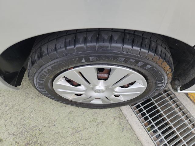 セレナ ２０Ｘ　Ｓ－ハイブリッド　８インチＳＤナビ　フルセグ　左パワースライド　ＢＴオーディオ　バックカメラ　スマートキー　Ｗエアバック　ＡＢＳ　ドラレコ　３列８人乗り（28枚目）