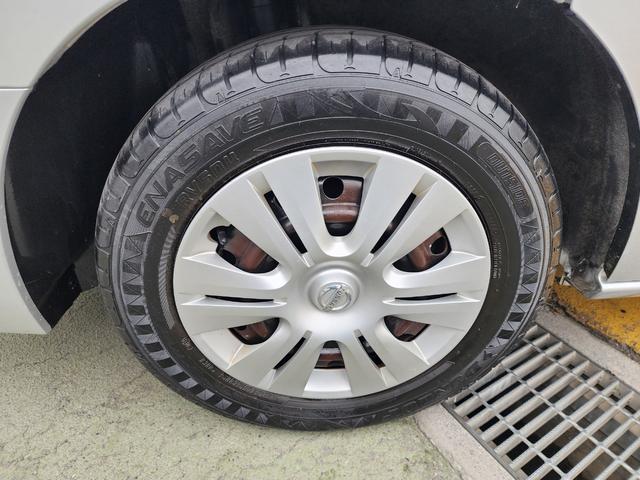 セレナ ２０Ｘ　Ｓ－ハイブリッド　８インチＳＤナビ　フルセグ　左パワースライド　ＢＴオーディオ　バックカメラ　スマートキー　Ｗエアバック　ＡＢＳ　ドラレコ　３列８人乗り（29枚目）