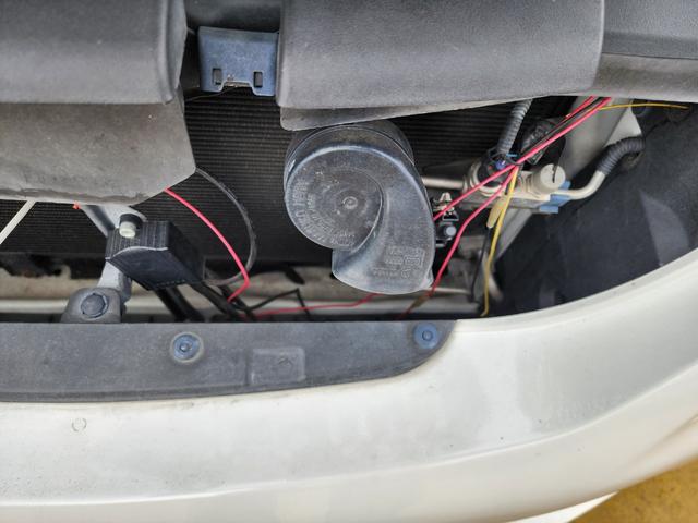 クラウン 2.5アスリート ナビパッケージ フルセグ BTオーディオ ローダウン 社外19AW ETC HID スマートキー 社外シートカバー D席パワーシート モデリスタエアロ(35枚目)