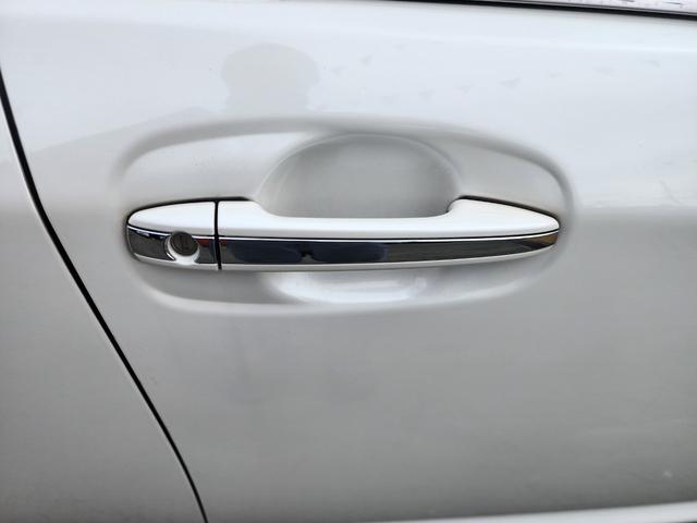 クラウン 2.5アスリート ナビパッケージ フルセグ BTオーディオ ローダウン 社外19AW ETC HID スマートキー 社外シートカバー D席パワーシート モデリスタエアロ(37枚目)