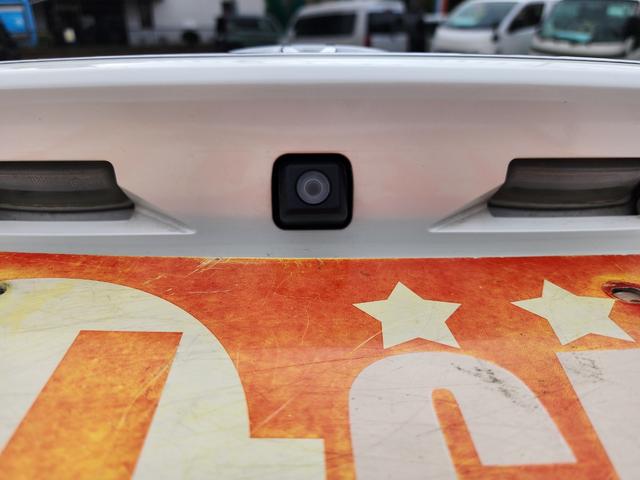 クラウン 2.5アスリート ナビパッケージ フルセグ BTオーディオ ローダウン 社外19AW ETC HID スマートキー 社外シートカバー D席パワーシート モデリスタエアロ(39枚目)