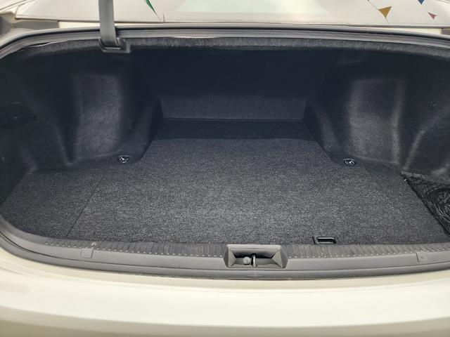 クラウン 2.5アスリート ナビパッケージ フルセグ BTオーディオ ローダウン 社外19AW ETC HID スマートキー 社外シートカバー D席パワーシート モデリスタエアロ(42枚目)