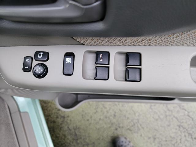 スペーシア Ｘ　メモリーナビ　ワンセグ　左パワースライドドア　ＥＴＣ　Ｗエアバック　ＡＢＳ　スマートキー　ＣＤ（12枚目）