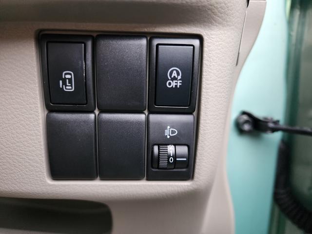 スペーシア Ｘ　メモリーナビ　ワンセグ　左パワースライドドア　ＥＴＣ　Ｗエアバック　ＡＢＳ　スマートキー　ＣＤ（14枚目）