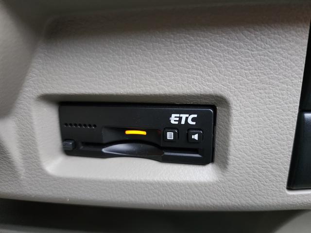 スペーシア Ｘ　メモリーナビ　ワンセグ　左パワースライドドア　ＥＴＣ　Ｗエアバック　ＡＢＳ　スマートキー　ＣＤ（15枚目）