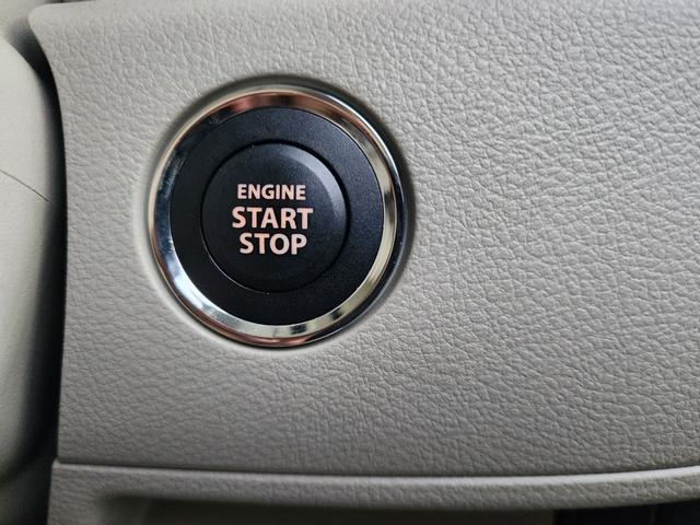 スペーシア Ｘ　メモリーナビ　ワンセグ　左パワースライドドア　ＥＴＣ　Ｗエアバック　ＡＢＳ　スマートキー　ＣＤ（16枚目）