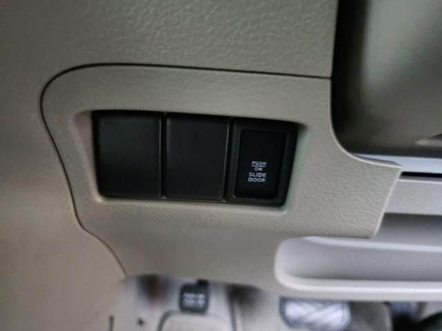 スペーシア Ｘ　メモリーナビ　ワンセグ　左パワースライドドア　ＥＴＣ　Ｗエアバック　ＡＢＳ　スマートキー　ＣＤ（17枚目）