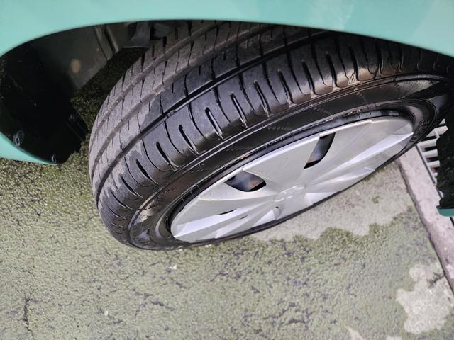 スペーシア Ｘ　メモリーナビ　ワンセグ　左パワースライドドア　ＥＴＣ　Ｗエアバック　ＡＢＳ　スマートキー　ＣＤ（25枚目）