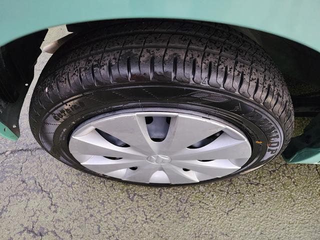 スペーシア Ｘ　メモリーナビ　ワンセグ　左パワースライドドア　ＥＴＣ　Ｗエアバック　ＡＢＳ　スマートキー　ＣＤ（26枚目）