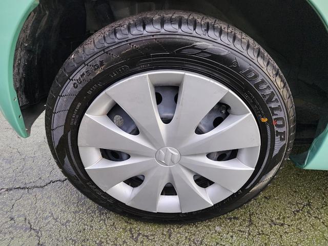 スペーシア Ｘ　メモリーナビ　ワンセグ　左パワースライドドア　ＥＴＣ　Ｗエアバック　ＡＢＳ　スマートキー　ＣＤ（27枚目）