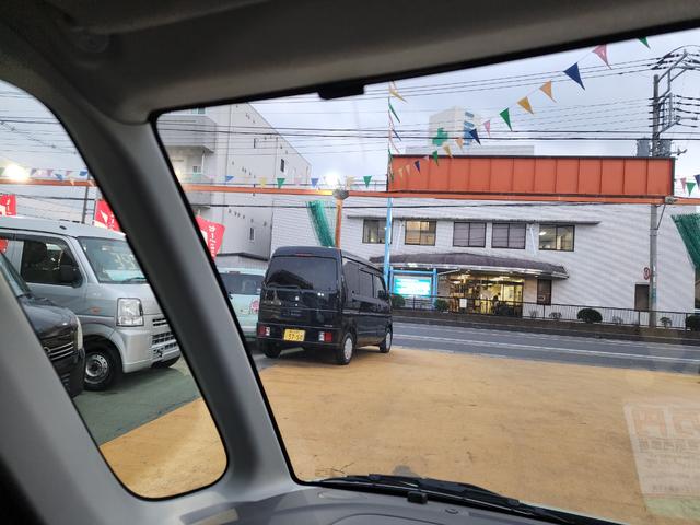 スペーシア Ｘ　メモリーナビ　ワンセグ　左パワースライドドア　ＥＴＣ　Ｗエアバック　ＡＢＳ　スマートキー　ＣＤ（30枚目）