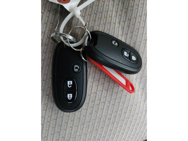 スペーシア Ｘ　メモリーナビ　ワンセグ　左パワースライドドア　ＥＴＣ　Ｗエアバック　ＡＢＳ　スマートキー　ＣＤ（31枚目）