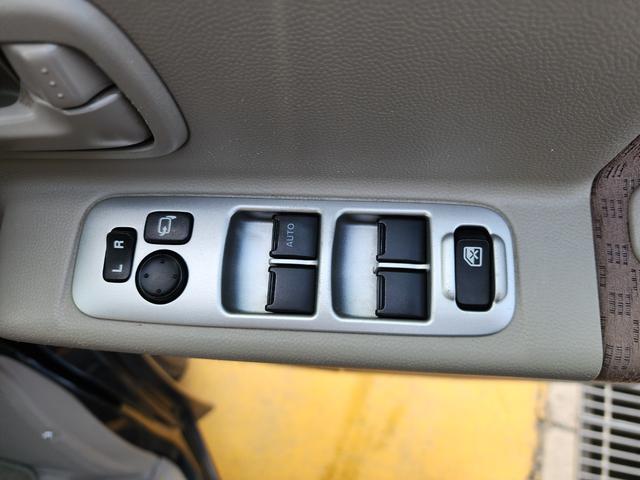 エブリイ ジョインターボ　無事故車　パワステ　エアコン　パワーウインドウ　メモリーナビ　電動格納ミラー　ＣＤ／ＤＶＤ　ＥＴＣ（13枚目）