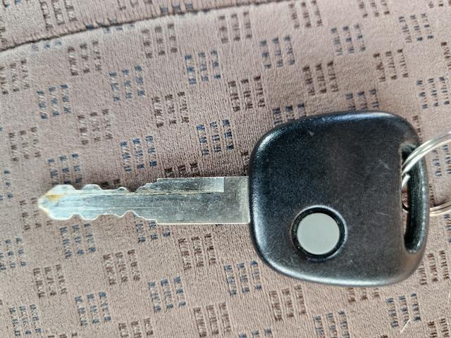 エブリイ ジョインターボ　無事故車　パワステ　エアコン　パワーウインドウ　メモリーナビ　電動格納ミラー　ＣＤ／ＤＶＤ　ＥＴＣ（25枚目）