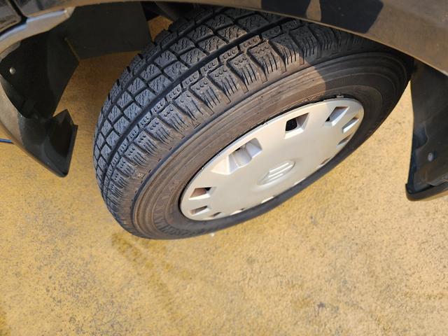 エブリイ ジョインターボ　無事故車　パワステ　エアコン　パワーウインドウ　メモリーナビ　電動格納ミラー　ＣＤ／ＤＶＤ　ＥＴＣ（26枚目）