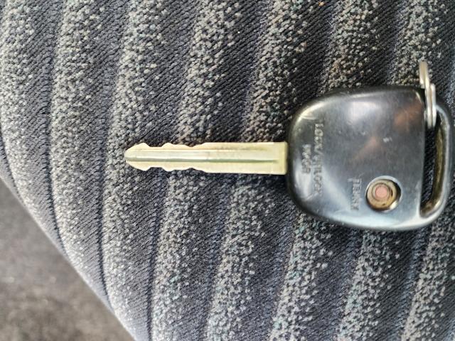 マークII ツアラーV 公認5MT ブリッツニュルスペックマフラー 車高調 社外18AWWエアバック サイドエアバック ABS HID 社外エアロ(23枚目)