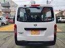 ＮＶ３５０キャラバンバン ロングＤＸ　５ＭＴ　３／６人乗り　ＥＴＣ　Ｗエアバック　ＡＢＳ　キーレス　ＥＴＣ　ドラレコ（6枚目）