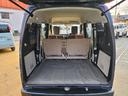 エブリイ ジョインターボ　無事故車　パワステ　エアコン　パワーウインドウ　メモリーナビ　電動格納ミラー　ＣＤ／ＤＶＤ　ＥＴＣ（8枚目）