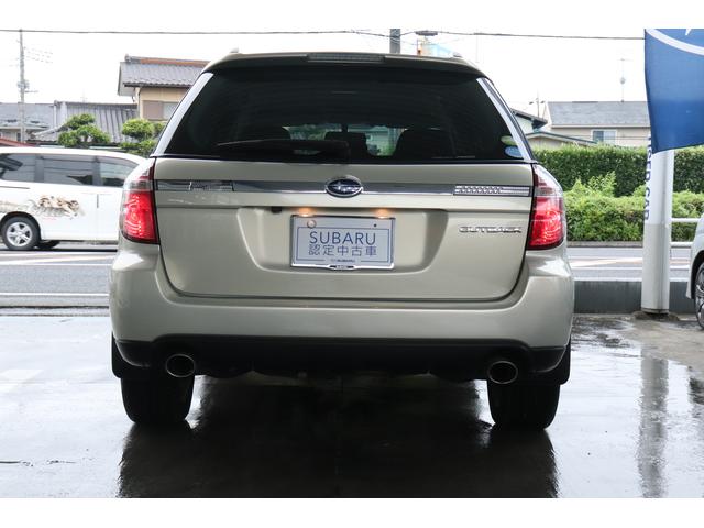 2.5i Sスタイル HDDナビ Rカメラ ETC HID(5枚目)