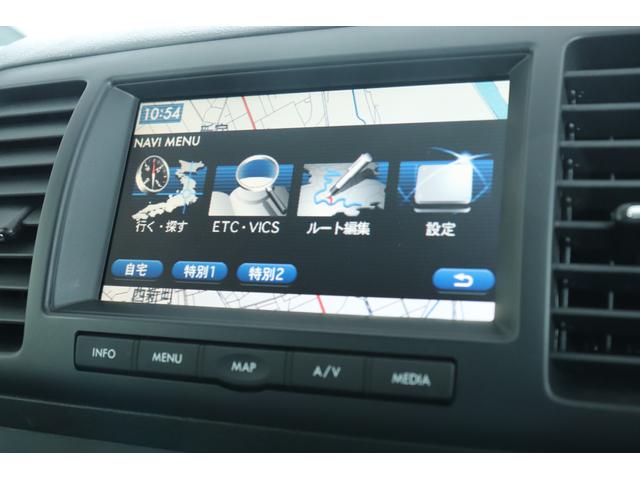 2.5i Sスタイル HDDナビ Rカメラ ETC HID(10枚目)