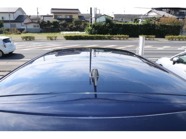 2.0GT ナビTV ETC Rカメラ HID Fタワーバー HW890D DVD 録音 SD BT ラゲッジマット タイヤ山約9分 マット&バイザー キーレス 17アルミ 電動格納ドアミラー SIドライブ テレスコ フォグ 1オーナー 禁煙車 記録簿(57枚目)