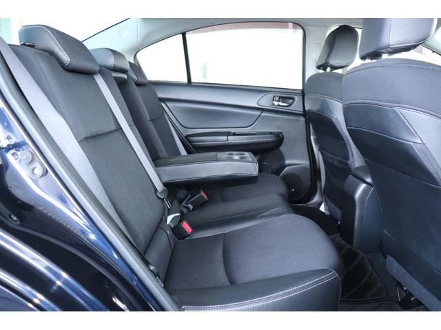 2.0i-S アイサイト ナビ Rカメラ ドラレコ HID HRZ990 DVD 録音 パドル イモビ テレスコ フォグ タイヤ山約7分 マット&バイザー VDC 追従クルコン オートライト&ワイパー プッシュ エコアイドル 運転席Pシート 禁煙車 記録簿(31枚目)