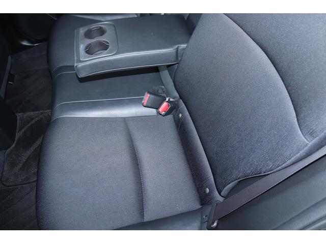 2.0i-S アイサイト ナビ Rカメラ ドラレコ HID HRZ990 DVD 録音 パドル イモビ テレスコ フォグ タイヤ山約7分 マット&バイザー VDC 追従クルコン オートライト&ワイパー プッシュ エコアイドル 運転席Pシート 禁煙車 記録簿(36枚目)