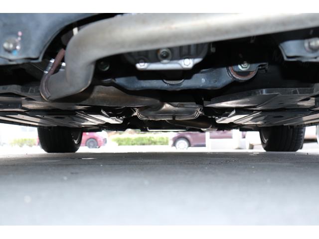 2.0i-S アイサイト ナビ Rカメラ ドラレコ HID HRZ990 DVD 録音 パドル イモビ テレスコ フォグ タイヤ山約7分 マット&バイザー VDC 追従クルコン オートライト&ワイパー プッシュ エコアイドル 運転席Pシート 禁煙車 記録簿(49枚目)