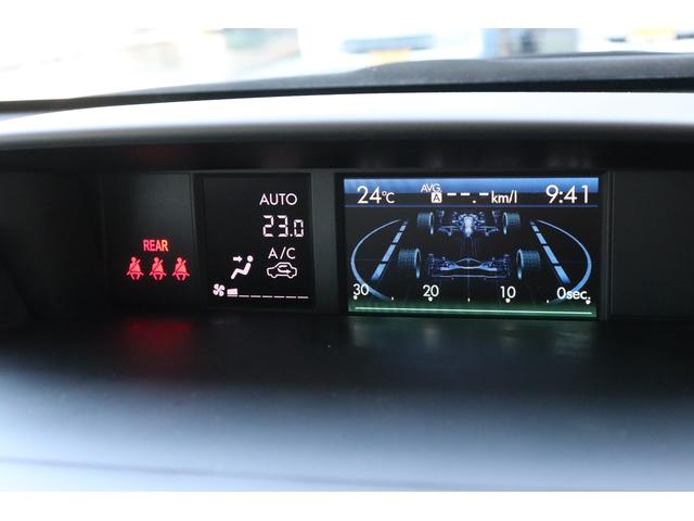 インプレッサスポーツ １．６ｉ－Ｌ　パナソニックナビ　フルセグ　ＥＴＣ　ＨＩＤ　パナソニックナビ（Ｒ３００ＷＤ）　ＥＴＣ　フルセグＴＶ　１５インチＡＷ　ＨＩＤ　フロアマット　ドアバイザー　横滑り防止　アイドリングストップ　運転席シートリフター（6枚目）