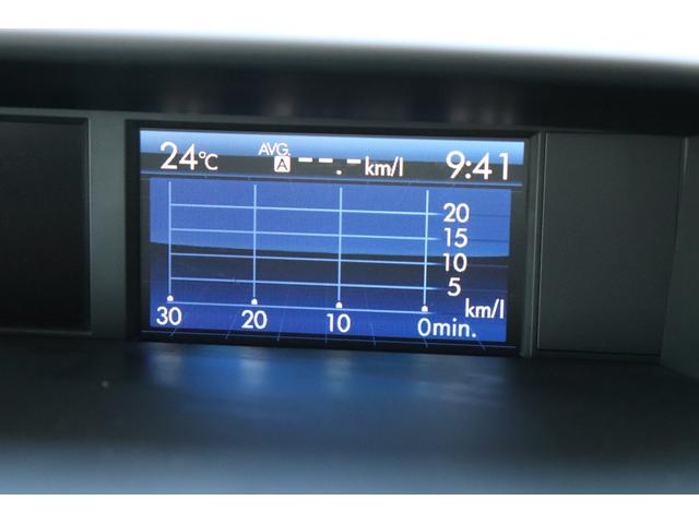 インプレッサスポーツ １．６ｉ－Ｌ　パナソニックナビ　フルセグ　ＥＴＣ　ＨＩＤ　パナソニックナビ（Ｒ３００ＷＤ）　ＥＴＣ　フルセグＴＶ　１５インチＡＷ　ＨＩＤ　フロアマット　ドアバイザー　横滑り防止　アイドリングストップ　運転席シートリフター（8枚目）