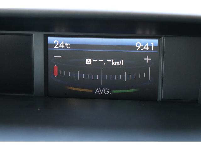 インプレッサスポーツ １．６ｉ－Ｌ　パナソニックナビ　フルセグ　ＥＴＣ　ＨＩＤ　パナソニックナビ（Ｒ３００ＷＤ）　ＥＴＣ　フルセグＴＶ　１５インチＡＷ　ＨＩＤ　フロアマット　ドアバイザー　横滑り防止　アイドリングストップ　運転席シートリフター（9枚目）