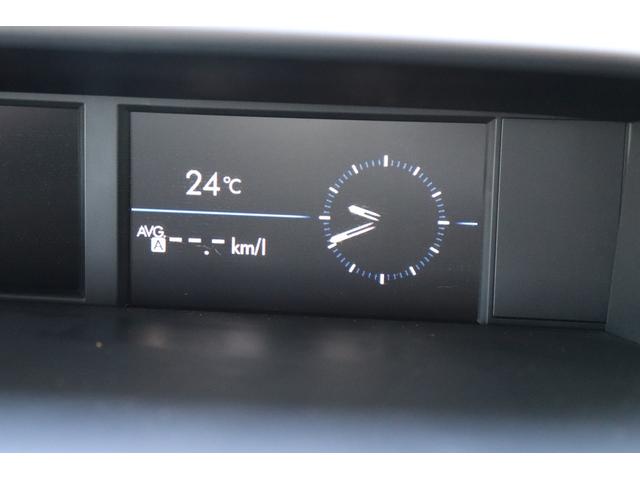 インプレッサスポーツ １．６ｉ－Ｌ　パナソニックナビ　フルセグ　ＥＴＣ　ＨＩＤ　パナソニックナビ（Ｒ３００ＷＤ）　ＥＴＣ　フルセグＴＶ　１５インチＡＷ　ＨＩＤ　フロアマット　ドアバイザー　横滑り防止　アイドリングストップ　運転席シートリフター（10枚目）