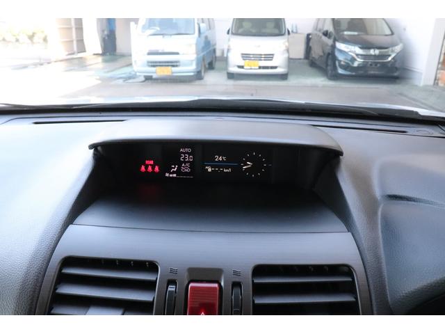 インプレッサスポーツ １．６ｉ－Ｌ　パナソニックナビ　フルセグ　ＥＴＣ　ＨＩＤ　パナソニックナビ（Ｒ３００ＷＤ）　ＥＴＣ　フルセグＴＶ　１５インチＡＷ　ＨＩＤ　フロアマット　ドアバイザー　横滑り防止　アイドリングストップ　運転席シートリフター（12枚目）