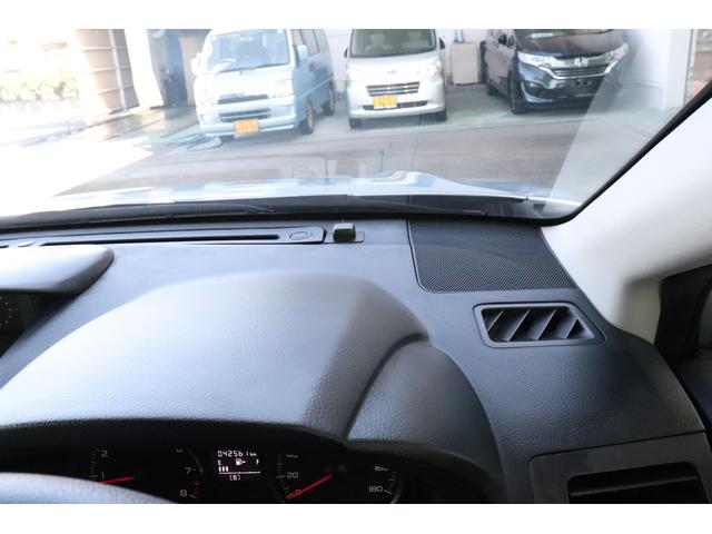 インプレッサスポーツ １．６ｉ－Ｌ　パナソニックナビ　フルセグ　ＥＴＣ　ＨＩＤ　パナソニックナビ（Ｒ３００ＷＤ）　ＥＴＣ　フルセグＴＶ　１５インチＡＷ　ＨＩＤ　フロアマット　ドアバイザー　横滑り防止　アイドリングストップ　運転席シートリフター（13枚目）