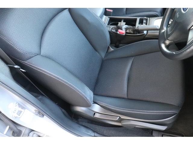 インプレッサスポーツ １．６ｉ－Ｌ　パナソニックナビ　フルセグ　ＥＴＣ　ＨＩＤ　パナソニックナビ（Ｒ３００ＷＤ）　ＥＴＣ　フルセグＴＶ　１５インチＡＷ　ＨＩＤ　フロアマット　ドアバイザー　横滑り防止　アイドリングストップ　運転席シートリフター（16枚目）