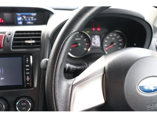 ★ステアリング左側★大きな傷などは殆どございません★