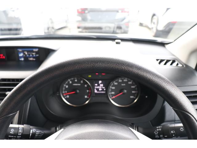 ★ステアリング頭頂部★目立つ使用感等は殆どございません★