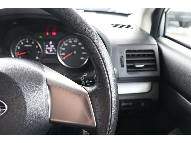 ★ステアリング右側★目立つ使用感等は殆どございません★