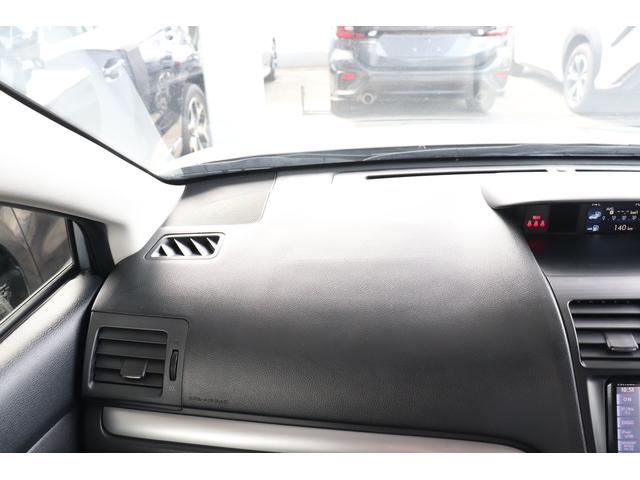 ★助手席インパネ★目立つ汚れや傷などは殆どございません★