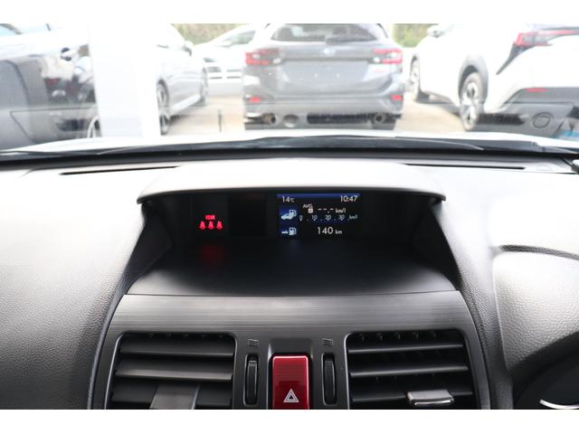 ◆アクセス有難う御座います♪◆ＡＩＳ第三者評価済のスバル認定中古車です♪全車内外装清掃済で気分良くご覧頂けます♪◆総額表示は県内登録・１年保証（期間内走行∞）・ＪＡＦ１年間込♪他全国発送もｏｋ♪